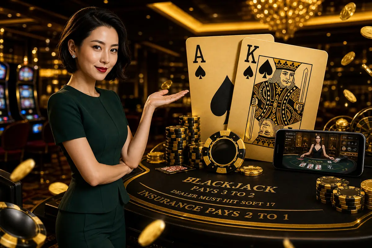 s88play login papan pemuka akaun pemain