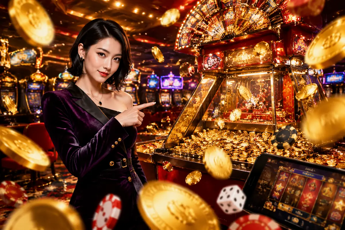 s88play cara deposit dan mula bermain roulette