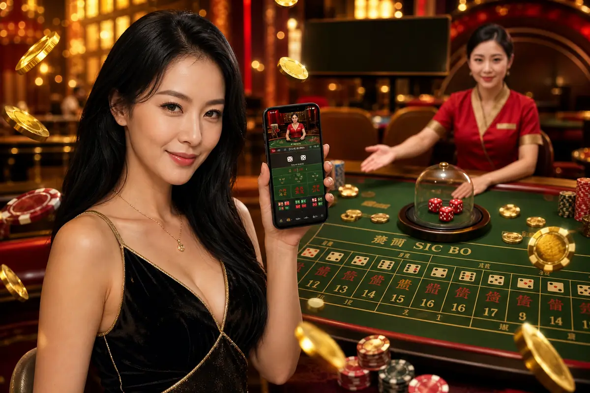 s88play program VIP cashback tier ganjaran