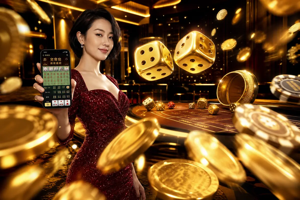 s88play slot RTP dan volatiliti permainan
