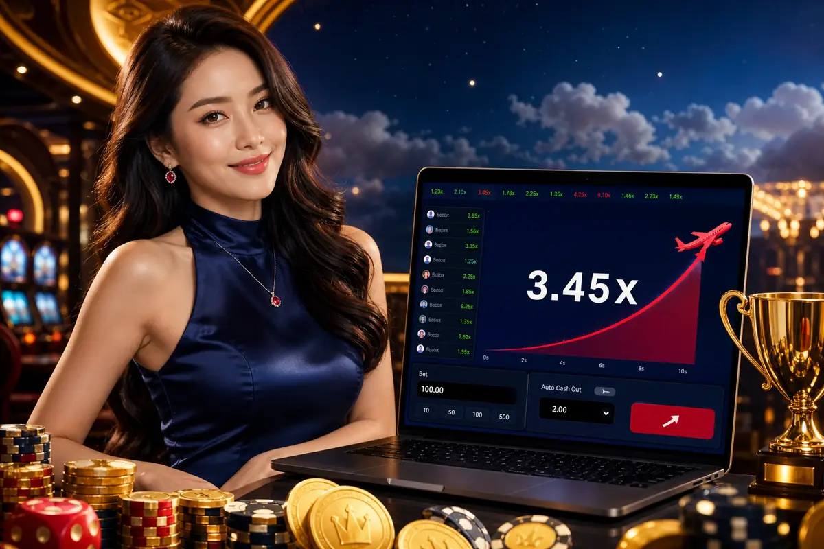 s88play taruhan langsung sukan masa nyata