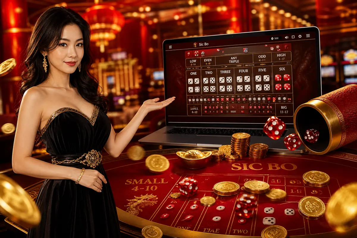 s88play meja roulette online live dealer