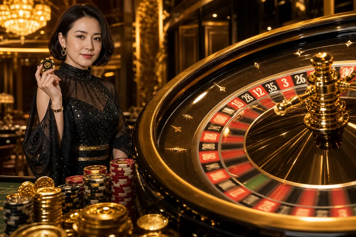 s88play keselamatan akaun perlindungan kata laluan