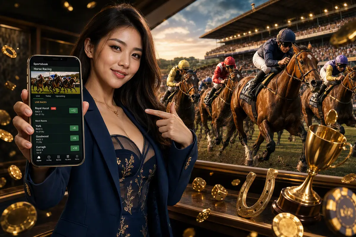 s88play Casino meja live casino baccarat