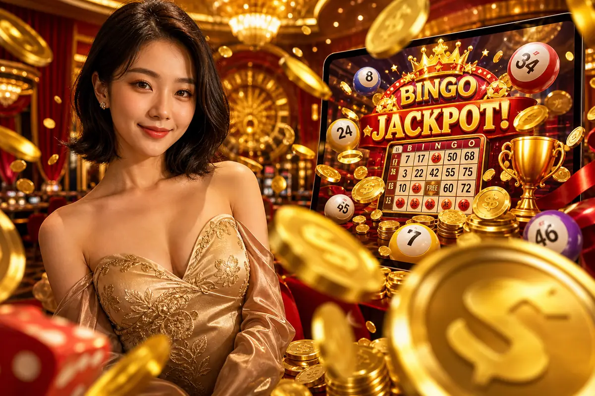 s88play taruhan sukan langsung odds