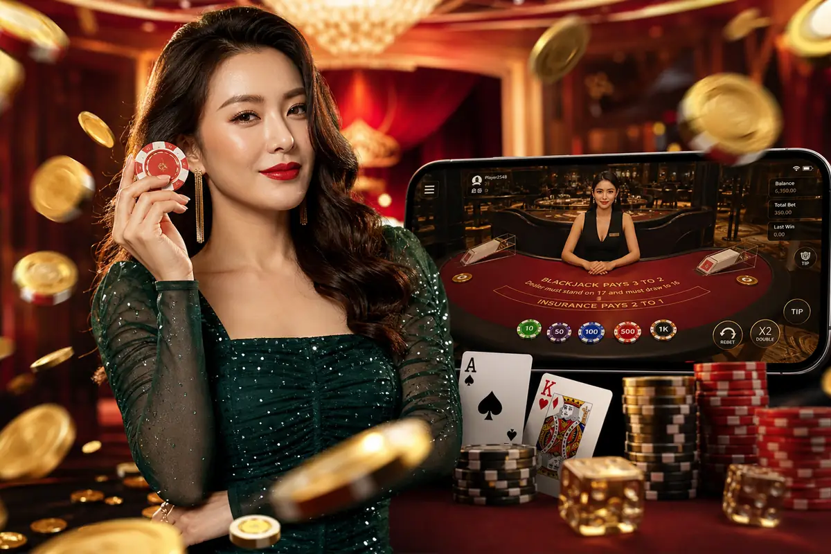 s88play lesen perjudian antarabangsa