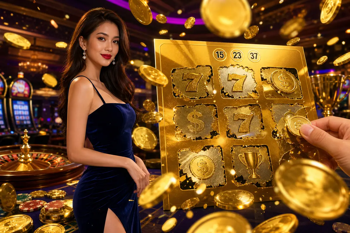 s88play cara mendaftar akaun baharu