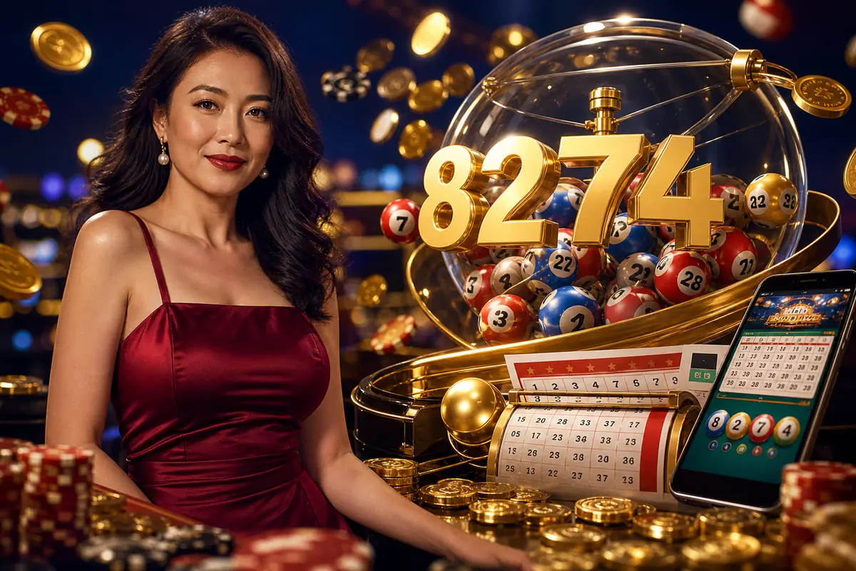 s88play program VIP tahap keahlian eksklusif