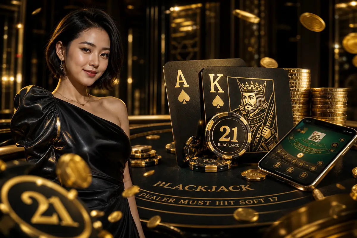 s88play strategi pertaruhan roulette untuk pemain Malaysia