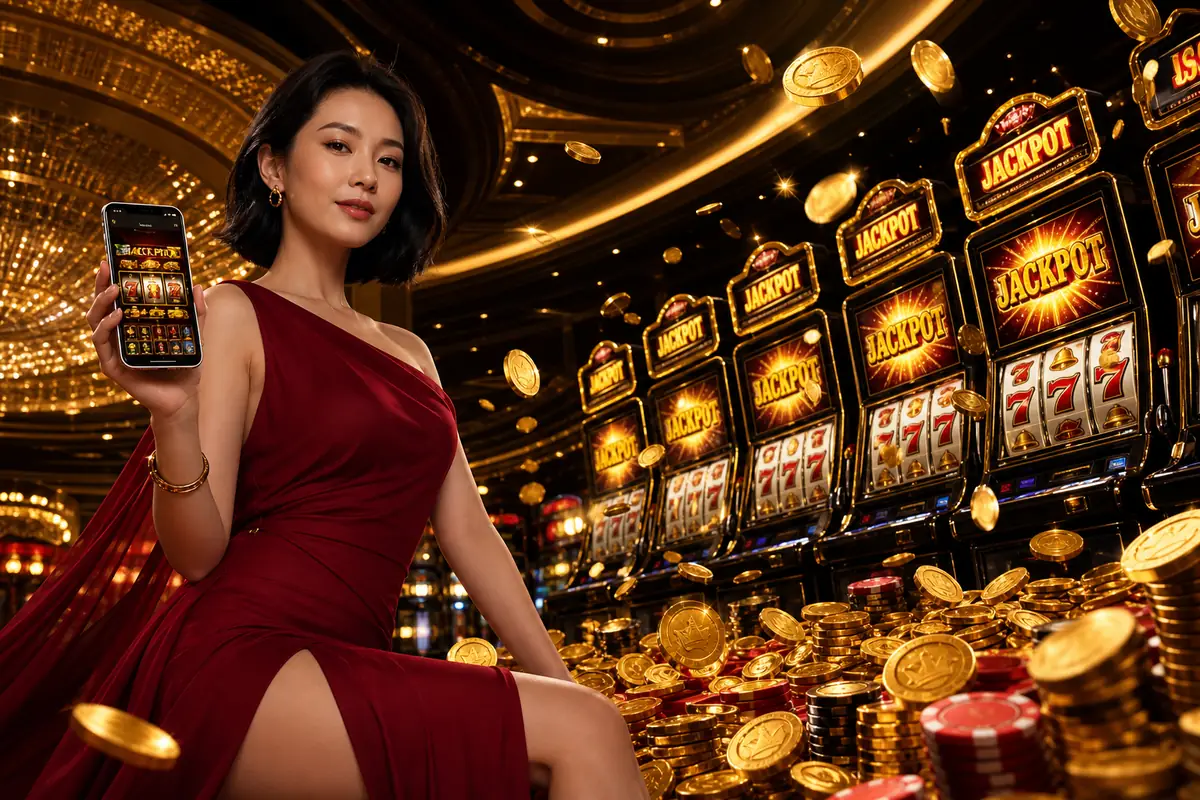 s88play bonus selamat datang deposit pertama