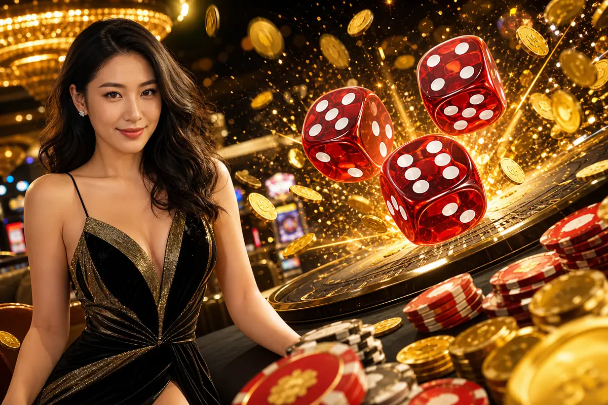 s88play kredit percuma bonus selamat datang