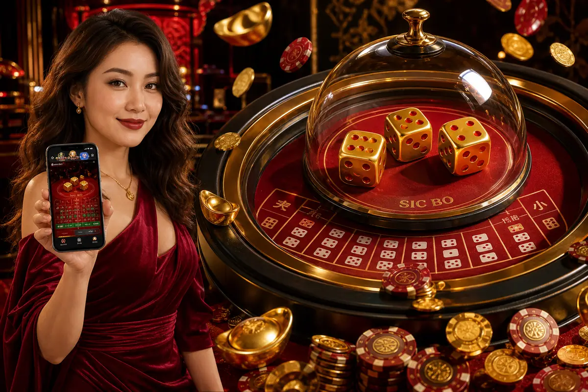 s88play pengiraan rollover bonus deposit